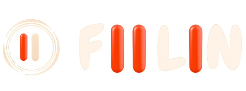 FIILIN